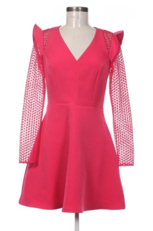 Kleid River Island, Größe S, Farbe Rosa, Preis € 20,56, #137638808