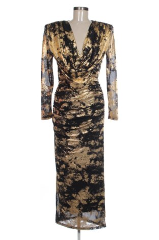 Rochie Unbranded, Mărime M, Culoare Multicolor, Preț 161,00 Lei, #137638849