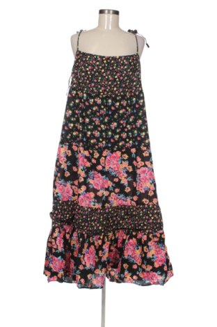 Kleid Next, Größe XXL, Farbe Mehrfarbig, Preis € 29,76, #137638870