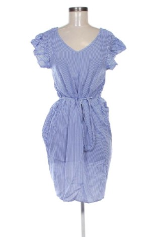 Šaty  Unbranded, Velikost M, Barva Vícebarevné, Cena  334,00 Kč, #137638872