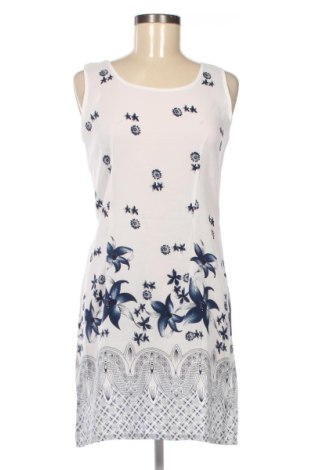 Kleid Unbranded, Größe M, Farbe Mehrfarbig, Preis € 13,78, #137638879