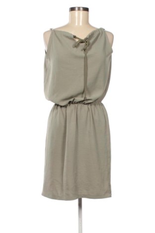 Kleid Unbranded, Größe M, Farbe Grün, Preis € 9,68, #137638880
