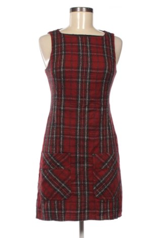 Φόρεμα Unbranded, Μέγεθος S, Χρώμα Πολύχρωμο, Τιμή 12,08 €, #137638888