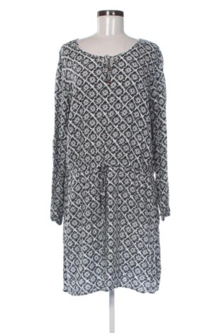 Kleid Rainbow, Größe XL, Farbe Mehrfarbig, Preis € 37,40, #137638906