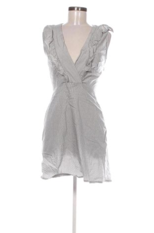 Φόρεμα Morgan, Μέγεθος M, Χρώμα Γκρί, Τιμή 65,57 €, #137638954