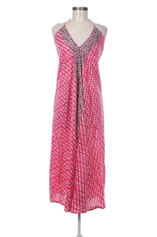 Šaty  Unbranded, Velikost M, Barva Vícebarevné, Cena  907,00 Kč, #137638973