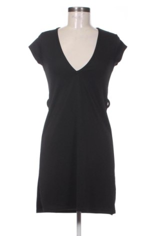 Φόρεμα Boohoo, Μέγεθος M, Χρώμα Μαύρο, Τιμή 17,00 €, #137638985