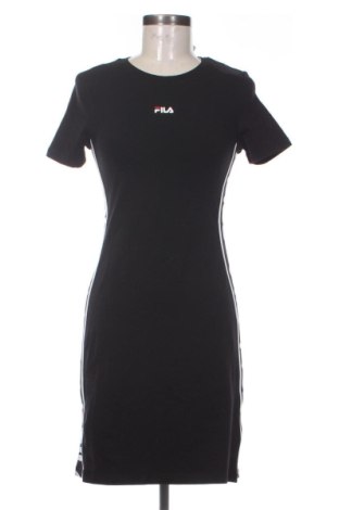 Kleid FILA, Größe S, Farbe Schwarz, Preis € 40,37, #137639067