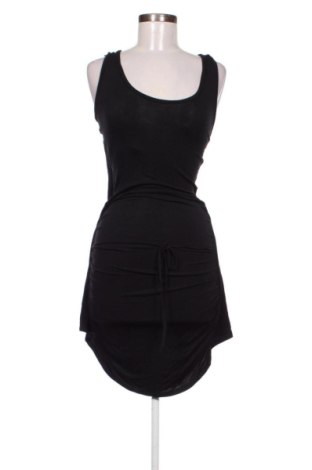 Kleid Unbranded, Größe M, Farbe Schwarz, Preis € 12,00, #137639069