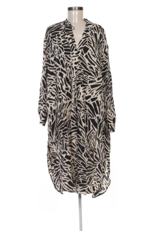 Φόρεμα H&M, Μέγεθος XL, Χρώμα Πολύχρωμο, Τιμή 31,00 €, #137639083