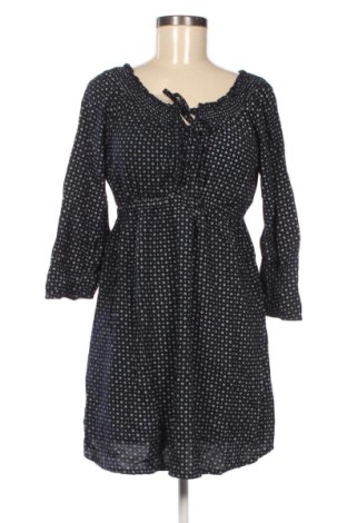 Kleid Gina, Größe S, Farbe Mehrfarbig, Preis € 8,43, #137639096