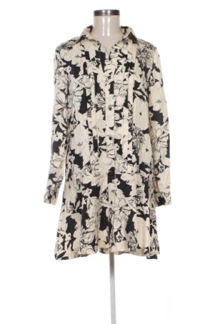 Рокля Zara, Размер S, Цвят Многоцветен, Цена 14,00 €, #137639111