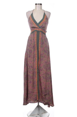 Šaty  Unbranded, Velikost M, Barva Vícebarevné, Cena  907,00 Kč, #137639118