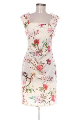 Šaty  Unbranded, Veľkosť L, Farba Viacfarebná, Cena  14,00 €, #137639121