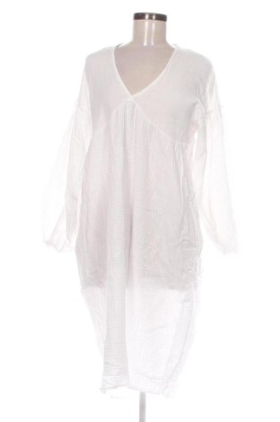 Φόρεμα Unbranded, Μέγεθος XL, Χρώμα Λευκό, Τιμή 30,02 €, #137639160