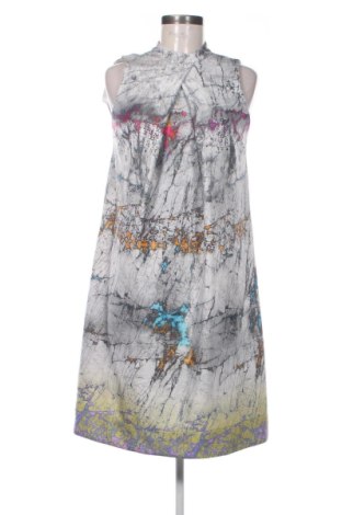 Kleid ASOS, Größe S, Farbe Mehrfarbig, Preis € 28,00, #137639189