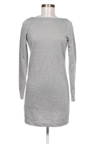 Φόρεμα Unbranded, Μέγεθος S, Χρώμα Γκρί, Τιμή 20,00 €, #137639193