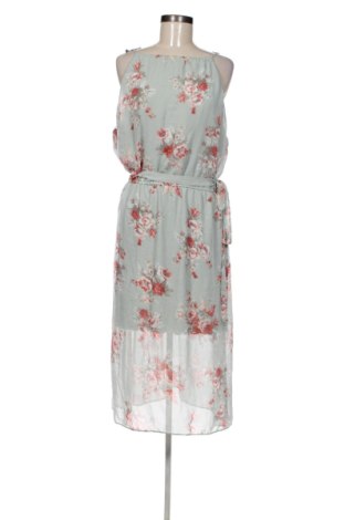 Sukienka New Look, Rozmiar XL, Kolor Kolorowy, Cena 70,00 zł, #137639211