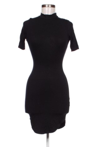Φόρεμα Missguided, Μέγεθος XS, Χρώμα Μαύρο, Τιμή 11,10 €, #137639236