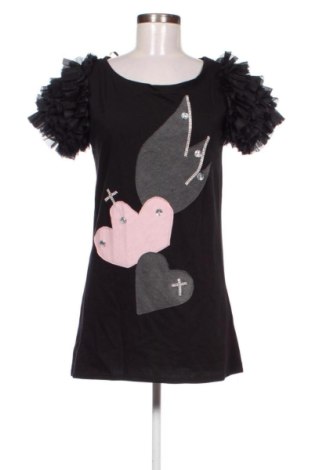 Φόρεμα Unbranded, Μέγεθος S, Χρώμα Μαύρο, Τιμή 14,00 €, #137639252