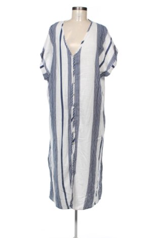 Rochie Unbranded, Mărime XXL, Culoare Multicolor, Preț 104,98 Lei, #137639272