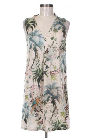 Kleid H&M, Größe S, Farbe Mehrfarbig, Preis € 20,00, #137639293