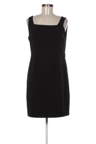 Φόρεμα Kiabi, Μέγεθος M, Χρώμα Μαύρο, Τιμή 15,00 €, #137639307