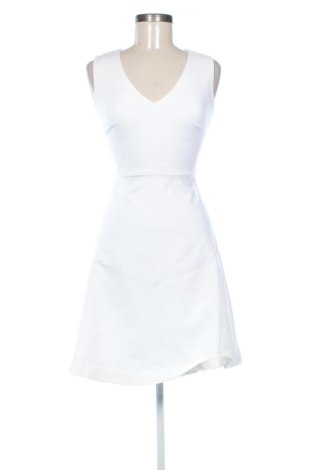 Kleid Orsay, Größe S, Farbe Weiß, Preis € 22,00, #137639308