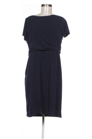 Φόρεμα Esprit, Μέγεθος XL, Χρώμα Μπλέ, Τιμή 28,24 €, #137639347