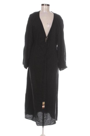 Φόρεμα H&M, Μέγεθος XL, Χρώμα Μαύρο, Τιμή 20,00 €, #137639372