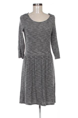 Φόρεμα Esprit, Μέγεθος M, Χρώμα Γκρί, Τιμή 9,15 €, #137639373