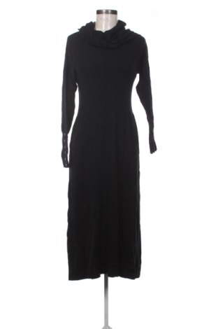 Kleid Esmara, Größe L, Farbe Schwarz, Preis € 14,00, #137639387