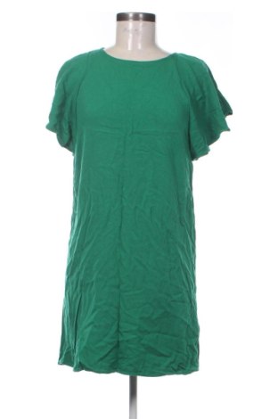 Kleid One More Story, Größe M, Farbe Grün, Preis € 20,00, #137639400