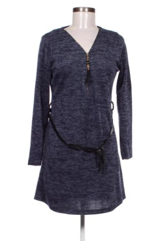 Φόρεμα Unbranded, Μέγεθος M, Χρώμα Μπλέ, Τιμή 9,00 €, #137639418