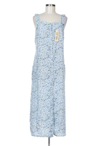 Šaty  Unbranded, Veľkosť XXL, Farba Viacfarebná, Cena  43,00 €, #137639442