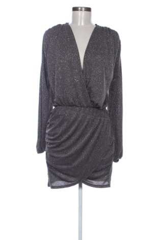 Рокля Pull&Bear, Размер L, Цвят Черен, Цена 8,00 €, #137639448