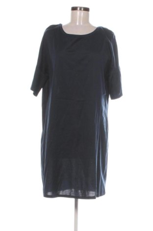 Рокля Weekend Max Mara, Размер L, Цвят Син, Цена 93,00 €, #137639452