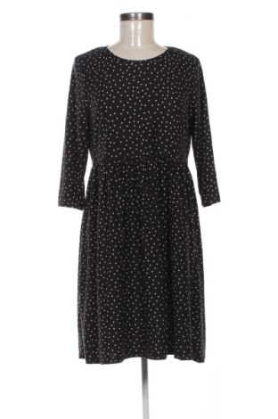 Rochie Unbranded, Mărime L, Culoare Multicolor, Preț 44,78 Lei, #137639453