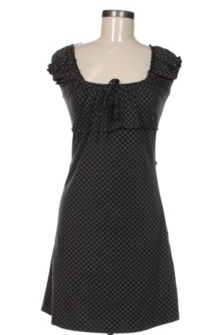 Kleid Unbranded, Größe M, Farbe Mehrfarbig, Preis € 15,42, #137639473