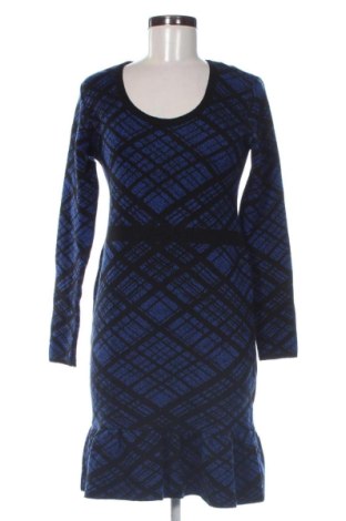 Φόρεμα Body Flirt, Μέγεθος S, Χρώμα Πολύχρωμο, Τιμή 10,00 €, #137639518