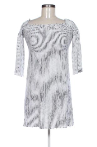 Rochie Mango, Mărime S, Culoare Multicolor, Preț 47,00 Lei, #137639542