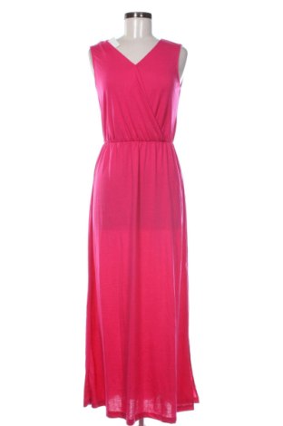 Φόρεμα Esmara, Μέγεθος M, Χρώμα Ρόζ , Τιμή 20,00 €, #137639577