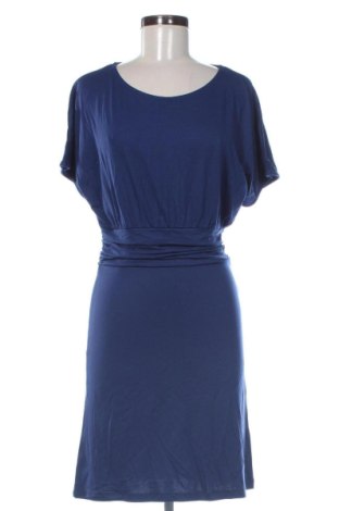 Šaty  Body Flirt, Velikost M, Barva Modrá, Cena  364,00 Kč, #137639588