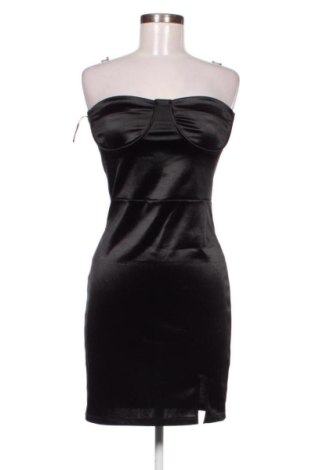 Φόρεμα Pink Woman, Μέγεθος M, Χρώμα Μαύρο, Τιμή 7,00 €, #137639591