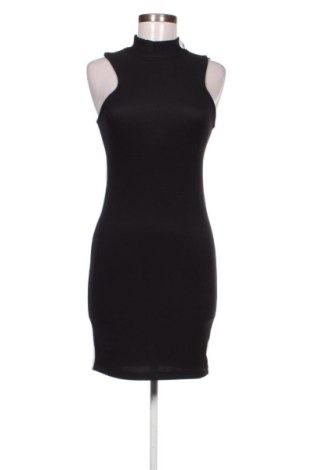 Φόρεμα Pink Woman, Μέγεθος S, Χρώμα Μαύρο, Τιμή 7,00 €, #137639636