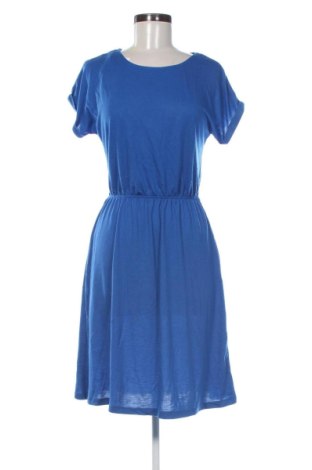 Φόρεμα Esmara, Μέγεθος S, Χρώμα Μπλέ, Τιμή 8,00 €, #137639639