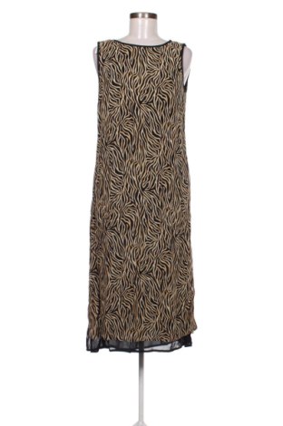 Šaty  Unbranded, Velikost M, Barva Vícebarevné, Cena  334,00 Kč, #137639675