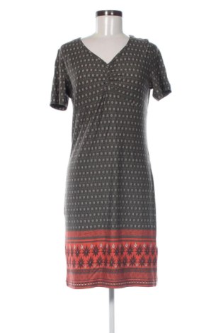 Šaty  Bpc Bonprix Collection, Velikost M, Barva Vícebarevné, Cena  315,00 Kč, #137639704