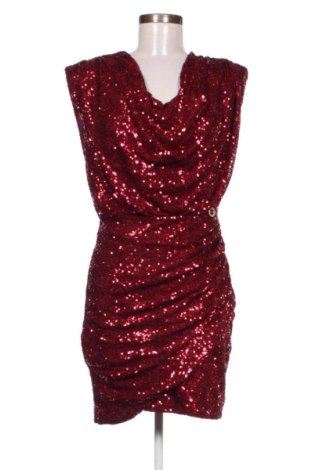 Φόρεμα Lynne, Μέγεθος M, Χρώμα Κόκκινο, Τιμή 31,00 €, #137639710
