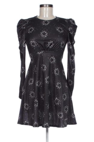 Šaty  Topshop, Veľkosť S, Farba Viacfarebná, Cena  16,19 €, #137639713
